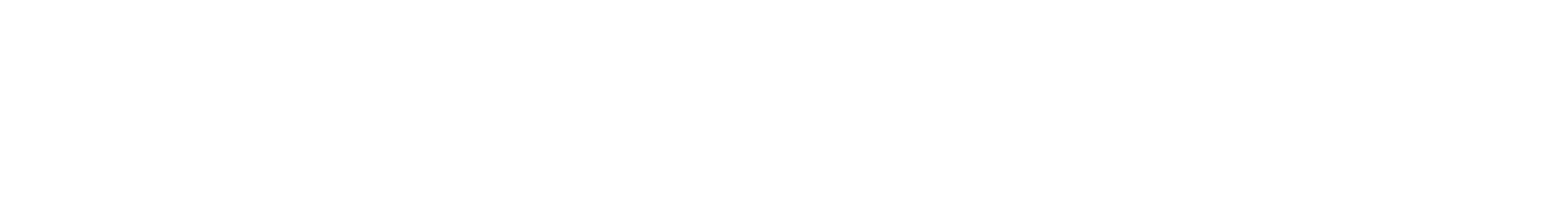 nav-logo